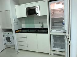 Siglap V (D15), Apartment #178222932